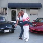 2006_0209 (September 23, 2006)